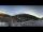 Webcam in Leukerbad, 5.2 km entfernt