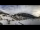 Webcam in Leukerbad, 5.2 km entfernt