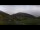 Webcam in Leukerbad, 3.3 mi away