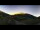Webcam in Leukerbad, 0.9 mi away