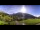 Webcam in Leukerbad, 3.3 mi away