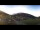 Webcam in Leukerbad, 8.5 km