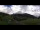 Webcam in Leukerbad, 0.6 km entfernt