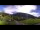 Webcam in Leukerbad, 2.9 mi away