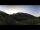 Webcam in Leukerbad, 8.6 km