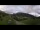 Webcam in Leukerbad, 8 km entfernt