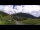Webcam in Leukerbad, 8 km entfernt