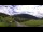 Webcam in Leukerbad, 2.5 km