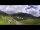 Webcam in Leukerbad, 8 km