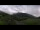 Webcam in Leukerbad, 2.5 km