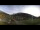 Webcam in Leukerbad, 10.5 km