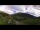 Webcam in Leukerbad, 8 km