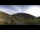 Webcam in Leukerbad, 7.6 km