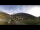Webcam in Leukerbad, 10.5 km