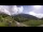 Webcam in Leukerbad, 1.8 km