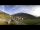 Webcam in Leukerbad, 2.9 mi away