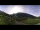 Webcam in Leukerbad, 0.9 mi away