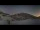 Webcam in Leukerbad, 5.2 km entfernt