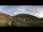 Webcam in Leukerbad, 4 mi away
