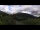 Webcam in Leukerbad, 3.1 mi away