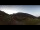 Webcam in Leukerbad, 8.6 km