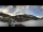 Webcam in Leukerbad, 7.9 km