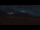 Webcam in Leukerbad, 2.9 mi away