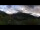 Webcam in Leukerbad, 7.5 km