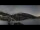 Webcam in Leukerbad, 7.9 km