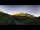 Webcam in Leukerbad, 2 mi away