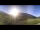 Webcam in Leukerbad, 0.9 mi away