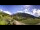 Webcam in Leukerbad, 0.9 mi away