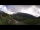 Webcam in Leukerbad, 8.5 km