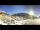 Webcam in Leukerbad, 0.9 mi away