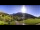 Webcam in Leukerbad, 7.9 km