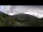 Webcam in Leukerbad, 7.9 km
