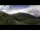 Webcam in Leukerbad, 8.5 km