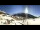 Webcam in Leukerbad, 8.6 km
