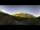 Webcam in Leukerbad, 2 mi away