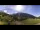 Webcam in Leukerbad, 8.6 km entfernt