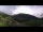 Webcam in Leukerbad, 7.9 km