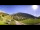 Webcam in Leukerbad, 7.9 km