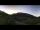 Webcam in Leukerbad, 1.8 km