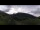 Webcam in Leukerbad, 0.9 mi away