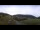 Webcam in Leukerbad, 7.9 km