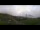 Webcam in Leukerbad, 3.3 mi away
