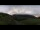 Webcam in Leukerbad, 7.6 km