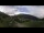 Webcam in Leukerbad, 8.5 km