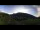 Webcam in Leukerbad, 5.2 km