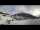Webcam in Leukerbad, 5.2 km entfernt